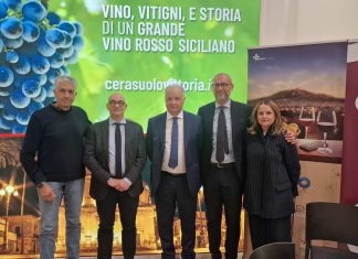 PRESENTAZIONE SMART VENUES VINITALY(1)