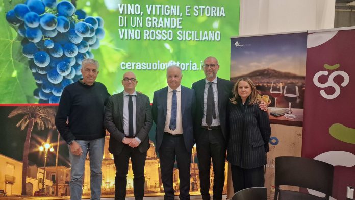 PRESENTAZIONE SMART VENUES VINITALY(1)