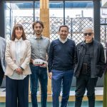 Presentazione_Colombo’s Metaverse_3