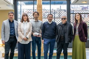 Presentazione_Colombo's Metaverse_3