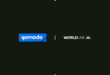 Qomodo