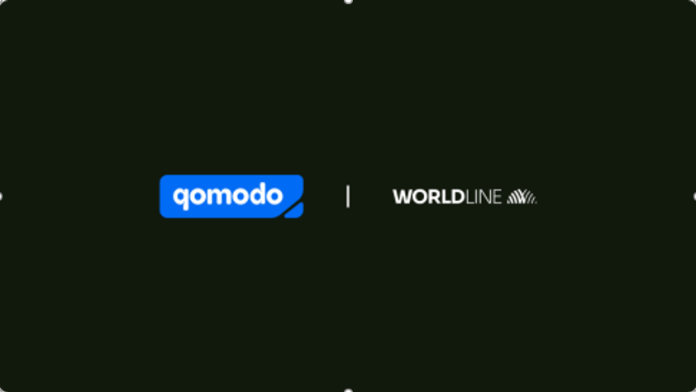 Qomodo Qomodo