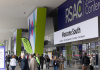 RSAC