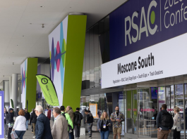 RSAC
