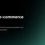 e-commerce