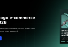e-commerce