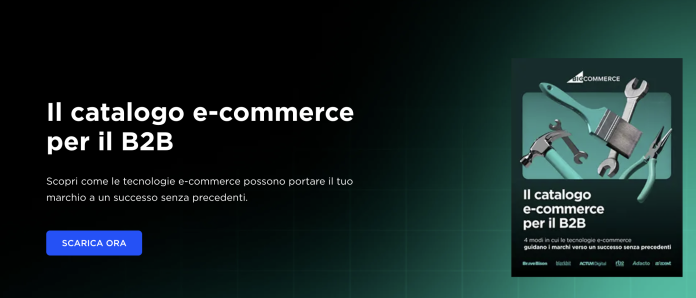 e-commerce e-commerce