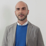 Alessandro Adamo, Amministratore Delegato di Dotstay