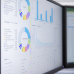 Il Potere dell’Analisi dei Dati nella Personalizzazione del Cliente e nel Marketing