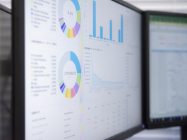 Il Potere dell'Analisi dei Dati nella Personalizzazione del Cliente e nel Marketing - digital marketing - marketing digitale