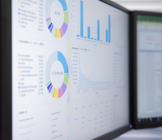 Il Potere dell'Analisi dei Dati nella Personalizzazione del Cliente e nel Marketing - digital marketing - marketing digitale