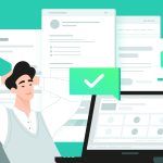 cyber-defense-and-ai-kaspersky-report-2024-featured