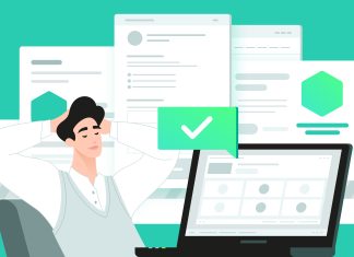 cyber-defense-and-ai-kaspersky-report-2024-featured