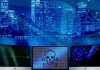 malware di rete microsoft