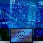 malware di rete microsoft