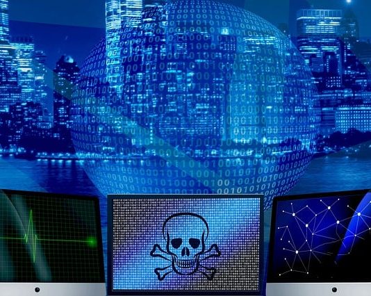 malware di rete microsoft - infostealer