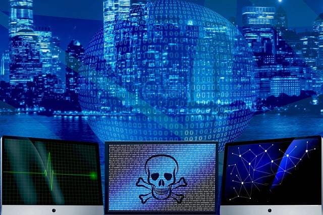 malware di rete microsoft malware di rete microsoft