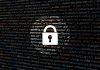 hacker-cyber cyber strategia