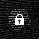 hacker-cyber cyber strategia
