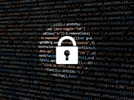 hacker-cyber cyber strategia