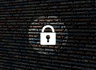 hacker-cyber cyber strategia