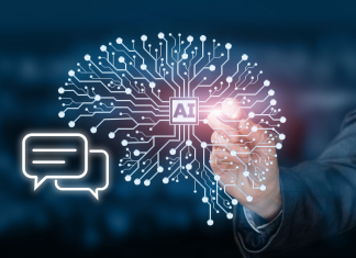 AI