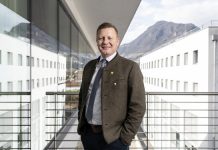 rsz_1rsz_daniel_gasser_presidente_dell’unione_agricoltori_e_coltivatori_diretti_sudtirolesi