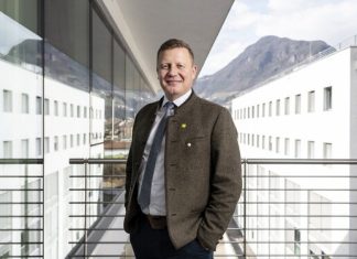 rsz_1rsz_daniel_gasser_presidente_dell’unione_agricoltori_e_coltivatori_diretti_sudtirolesi