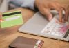 rsz_1rsz_ecommerce_pexels-kindelmedia-6995134