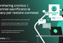 rsz_1rsz_kaspersky_infografica1