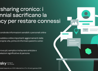 rsz_1rsz_kaspersky_infografica1