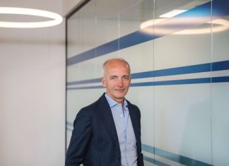 rsz_1rsz_marco_bellinzona_ceo_di_deda_ai