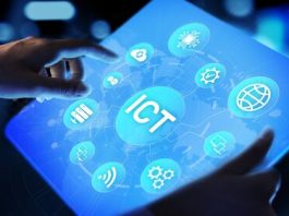 Assintel Report 2025: settore oltre i 44 mld, crescita del 4,5%. Tre imprese su 10 aumenteranno il budget nel 2026 rsz_1rsz_tack_tmi_ict-ict-assintel report 2025