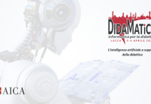 rsz_aica_didamatica_2025_lintelligenza_artificiale_a_supporto_della_didattica