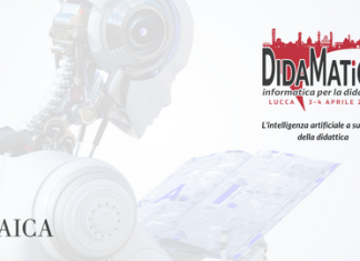 rsz_aica_didamatica_2025_lintelligenza_artificiale_a_supporto_della_didattica
