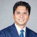 rsz_alessandro_geraldi