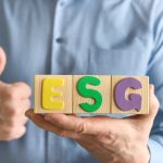 sostenibilità - Schneider Electric