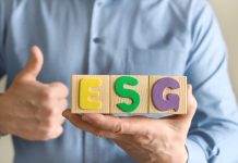 sostenibilità - Schneider Electric