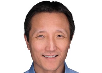 rsz_charles_chu_white_medres