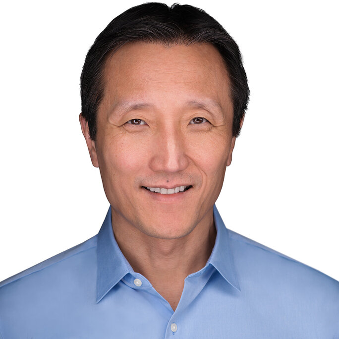 rsz_charles_chu_white_medres rsz_charles_chu_white_medres