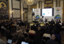 rsz_cvf_il_salone_di_rappresentanza_a_palazzo_tursi_ph_bardelli