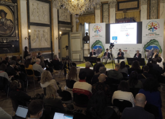 rsz_cvf_il_salone_di_rappresentanza_a_palazzo_tursi_ph_bardelli