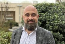 rsz_david_baldinotti