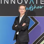 rsz_emanuele_cagnola_dynatrace