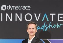 rsz_emanuele_cagnola_dynatrace