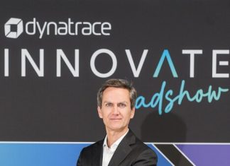 rsz_emanuele_cagnola_dynatrace