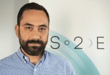rsz_francesco_marzano__s2e-1-rid1(1)