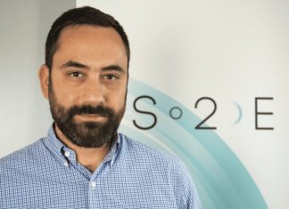 rsz_francesco_marzano__s2e-1-rid1(1)