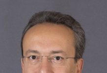 rsz_giuseppe_garzillo_partner_e_risk_private_coordinator_pwc_italia