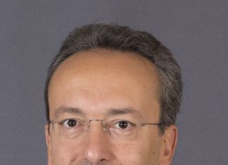 rsz_giuseppe_garzillo_partner_e_risk_private_coordinator_pwc_italia